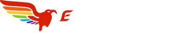 イーグルハウス